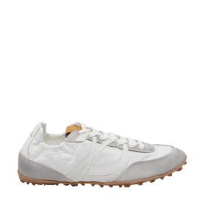 Palomitas Women Halia Sneakers
